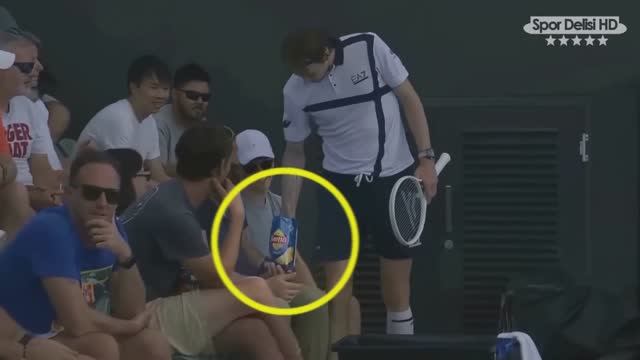 Самые смешные моменты в спорте 2024 года #спорт #видео #sport #футбол