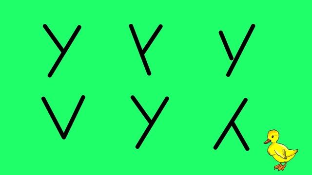 🎓 Звуки речи с роботом Дашей. Учим буквы А, У , О. Развивающий мультик.  Урок 1-3 (3+). Сборник.