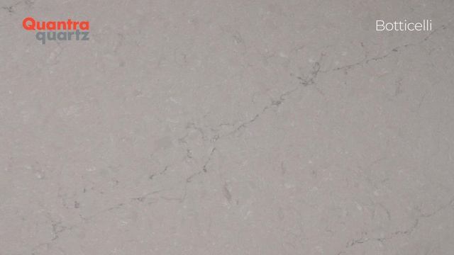 50b788c5d433b39772ef6b1f93be383a