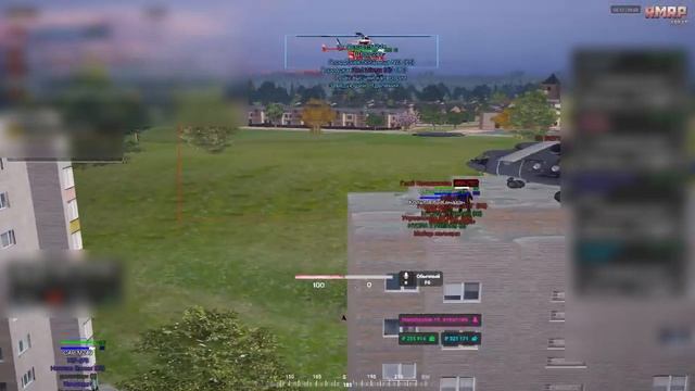 For Raijkard By Arbuzov