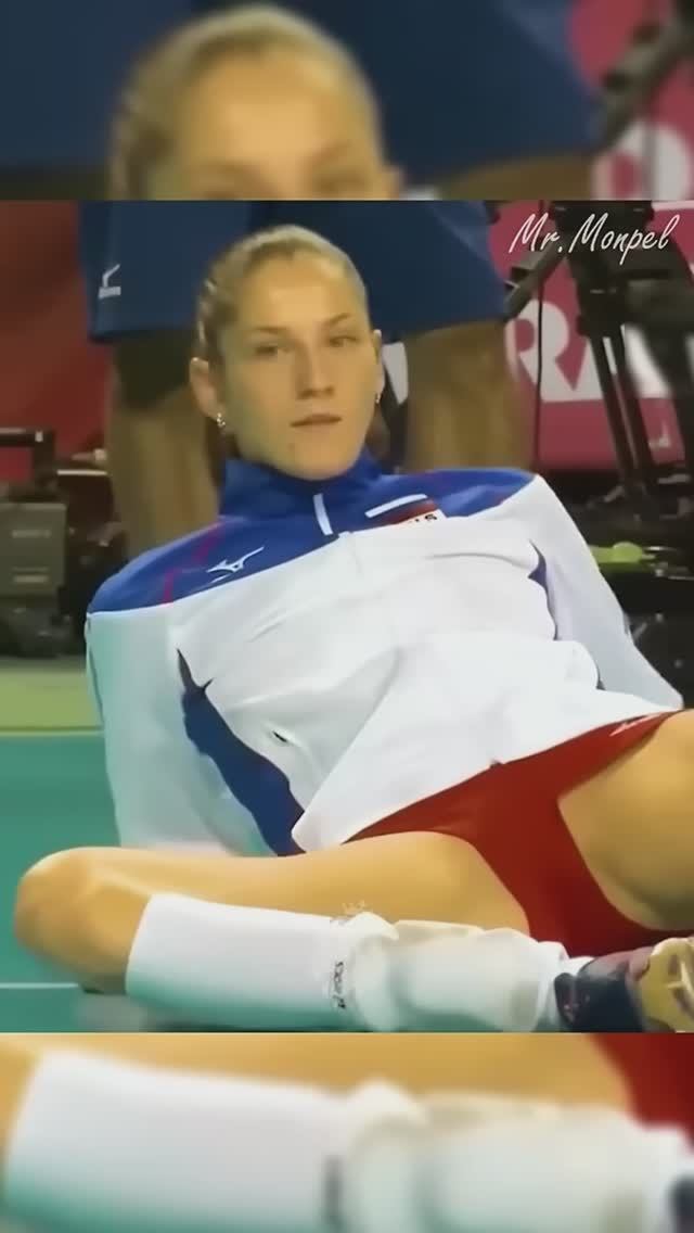 Красивые комедийные моменты в спорте #спорт #видео #sport #футбол #shorts #шортс