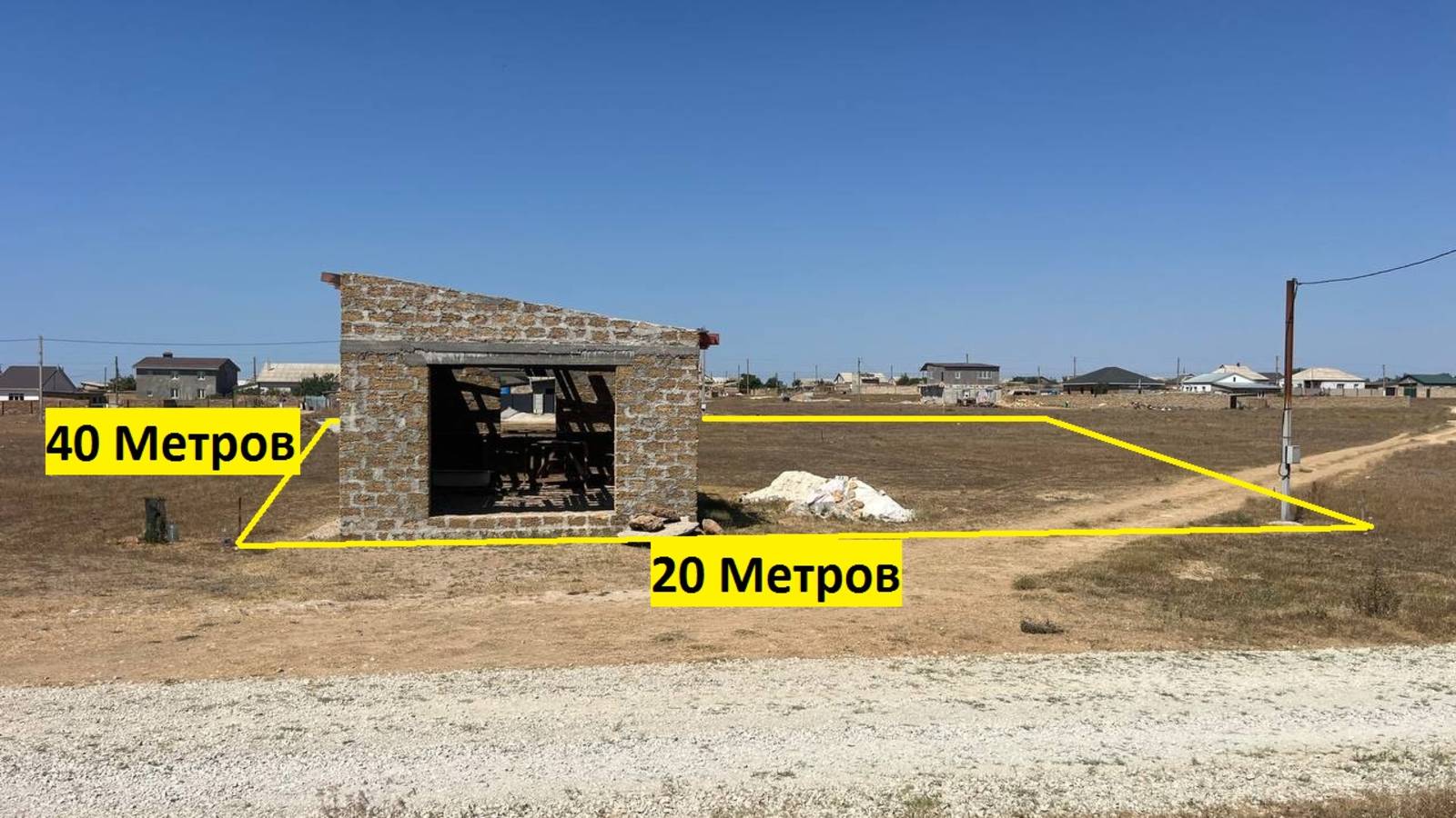 Галерея Недвижимости | объект № 1021