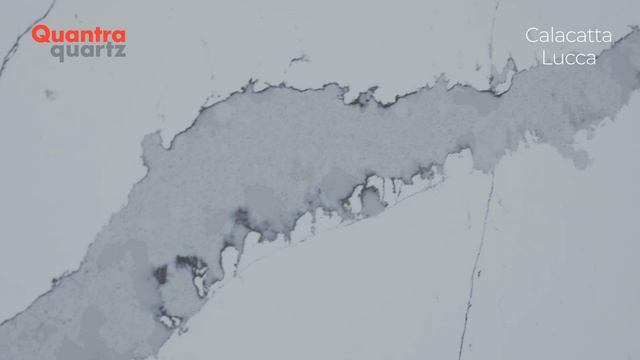 68bc3d124f2b00781531a3519db13a8b