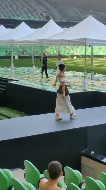 E6149b95e15567a378a072e349927849