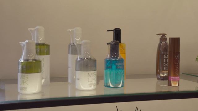 Ирина Логинова