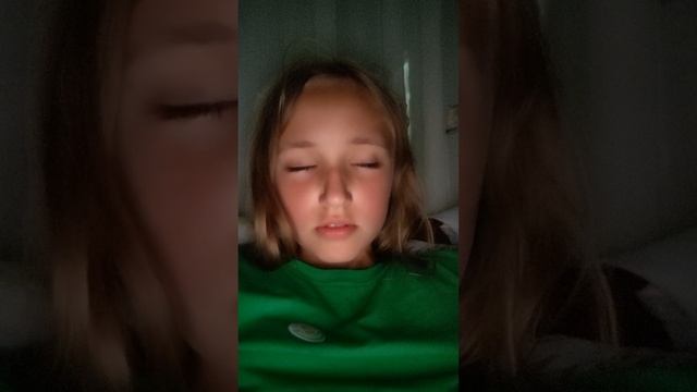 VID_20250630_223452.mp4