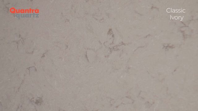 A610b4410713dfe74f22c41554d790f5