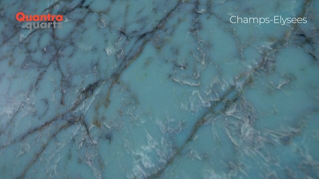 295abd4cbd33473391c86d2995c9502f