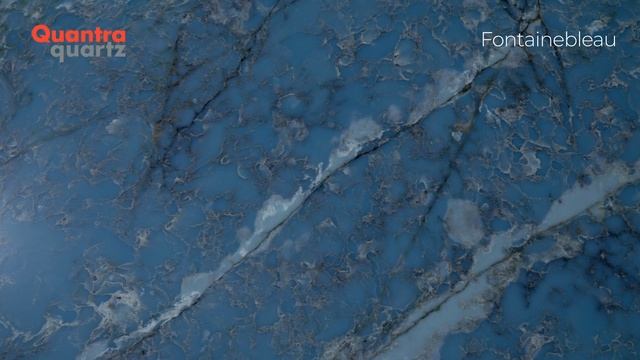 53b2bef0732221898ac7308638fb7633