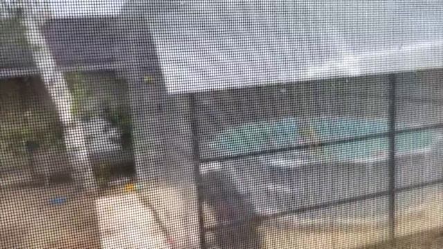 Это всё колледж виноват!Покрасили девчонкам волосы.03.08.25