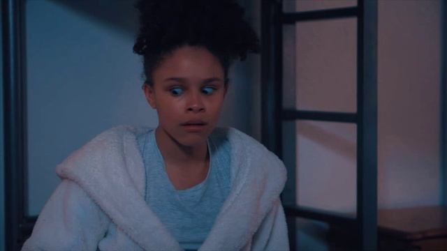 Gg2 7_2_grammar_video_part1