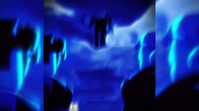 𝙈𝙀𝙇𝙊𝘿𝙄𝘼 𝘿𝘼 𝙋𝙍𝘼 𝙉𝙊𝙄𝙎 (𝙪𝙡𝙩𝙧𝙖 𝙨𝙡𝙤𝙬𝙚𝙙) 𝙭 