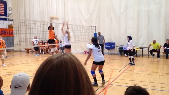 Самые безумные спортивные провалы  #спорт #видео #sport #футбол