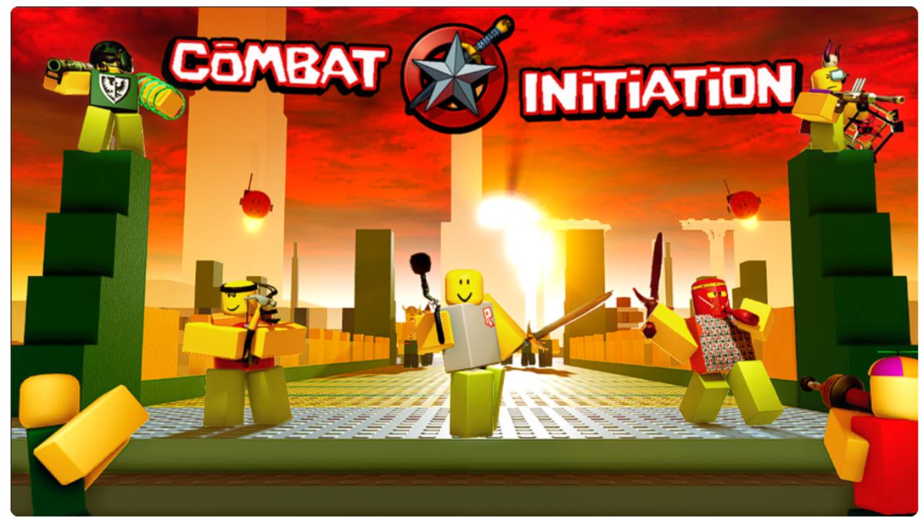 Убей или убей!