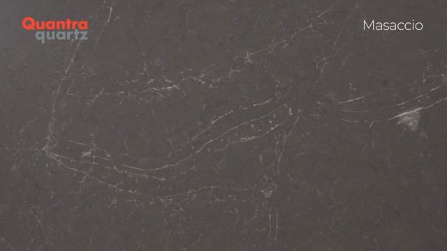 93ca1b995e4999e69313fcf5a73a863d