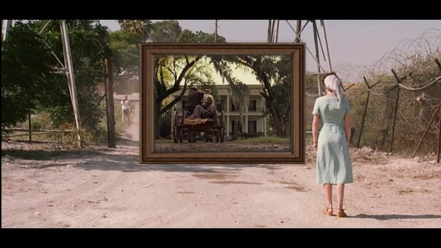 Проект Полночь_ADCR 2025