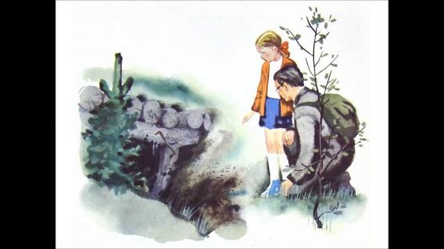 8292e1758af49e90bd8b1d51a65ac11d