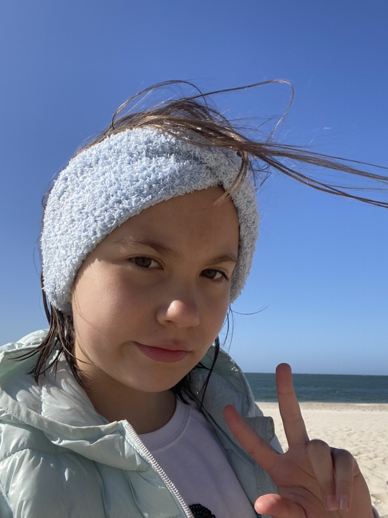 Привет ребята снова песни