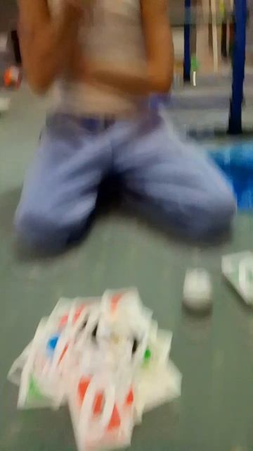 👾👾
