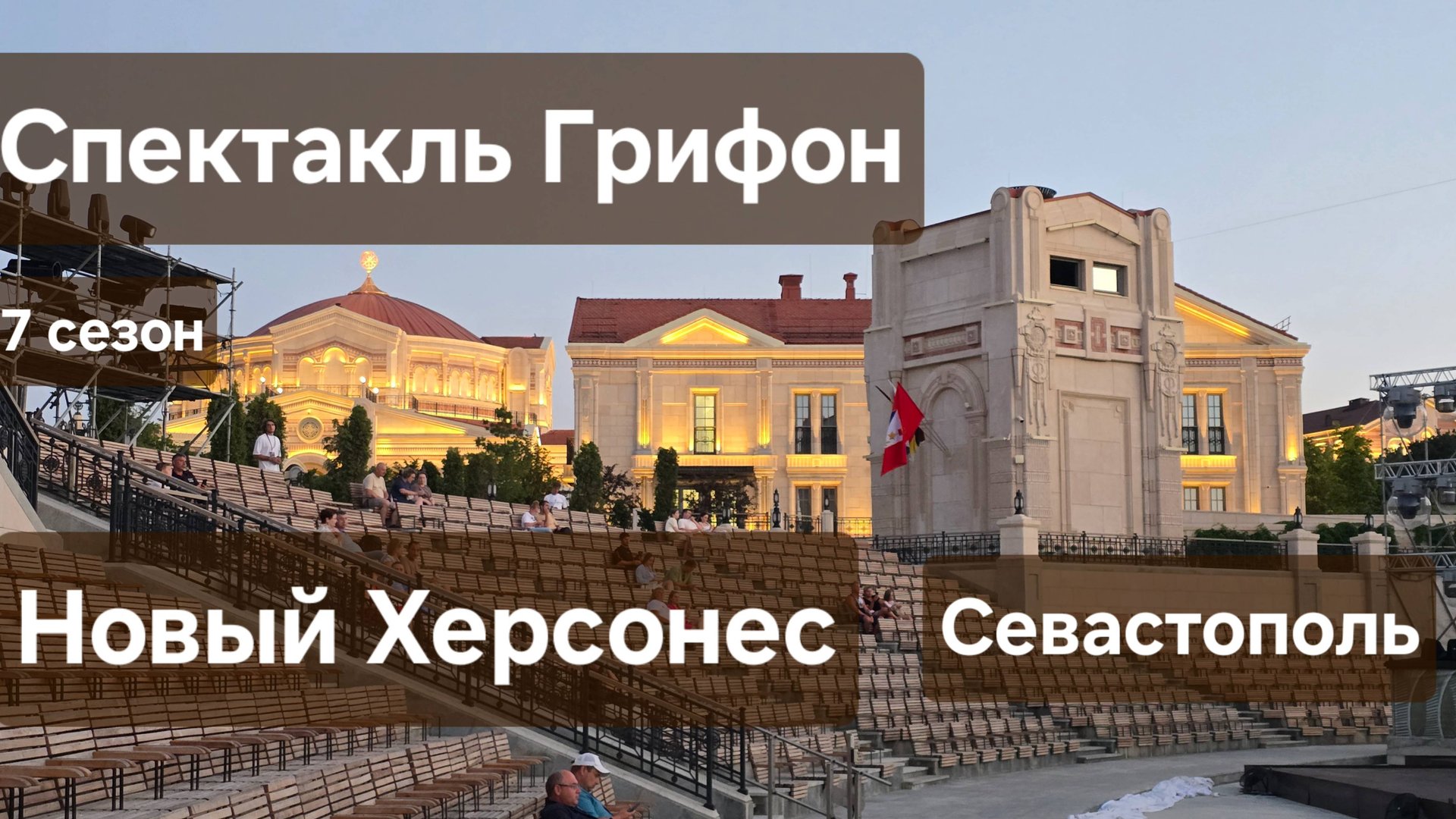 78c3b27e2c145196100977bd682663c7