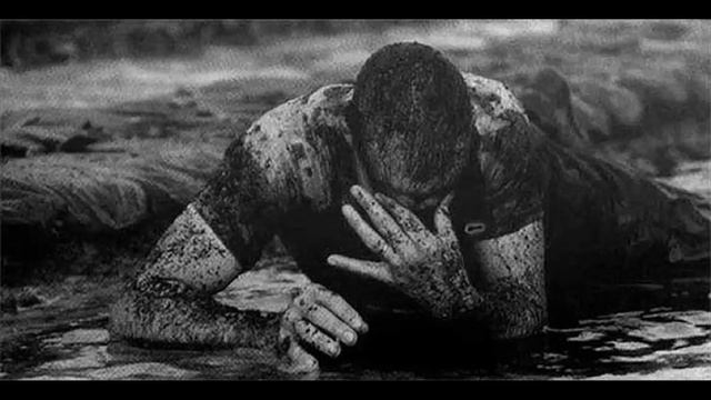 Ты можешь быть спасён