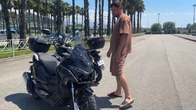 C3182f6c590c0c7a3ba3dcf95b27bcd9