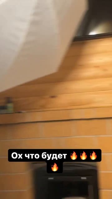 B52cbeda4d122d7829c9516875c85653