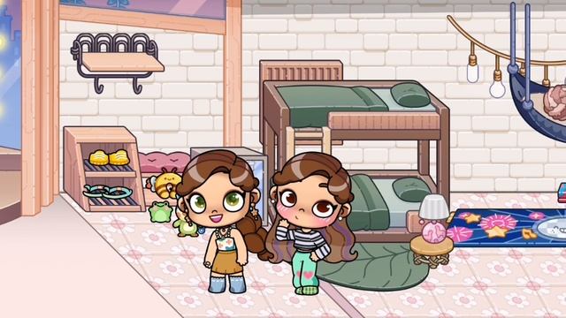 Спасибо за 25 подписчиков в рутубе