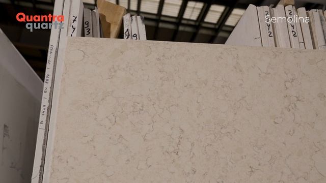 Efc36820f872fe3373ce98c437af193f