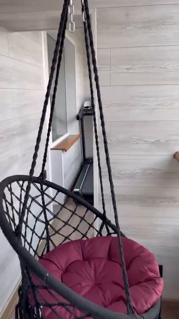 БАЛКОНЫЧЧ, объект Красный проспект 305/1