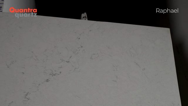 7fca3c02c0c0dca1e37fe0a540f59e03