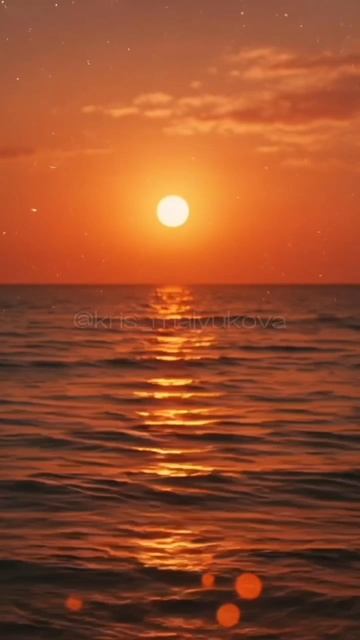 #ароматы #siberianwellness