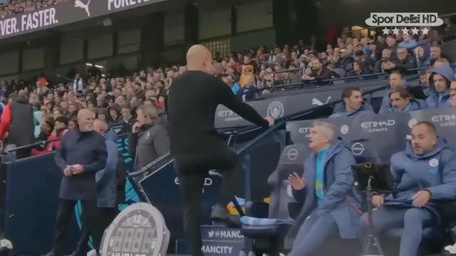 Самые смешные моменты в спорте #спорт #видео #sport #футбол