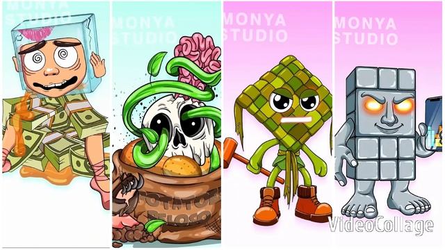 мультфильм