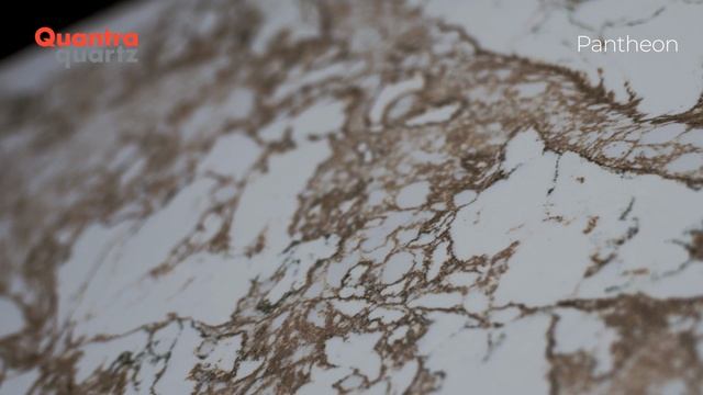 59dcc5e2f05b8445a58a894b8400b213