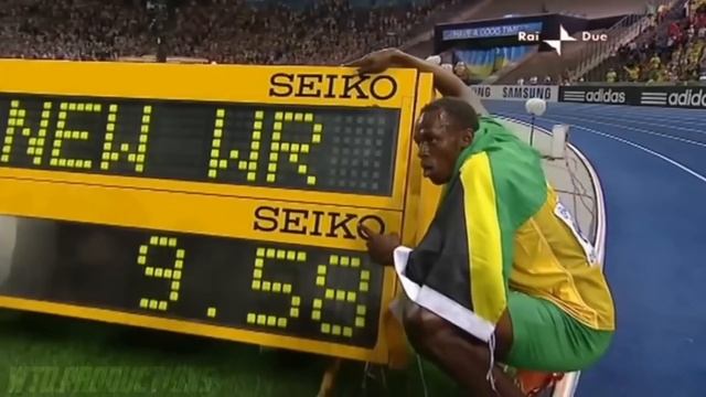 Величайшие спортивные моменты #спорт #видео #sport #футбол