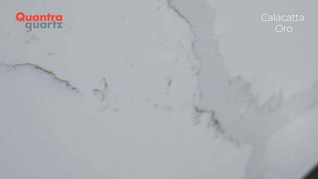 6b2a66772bc8fb142cd11feefaf75c38