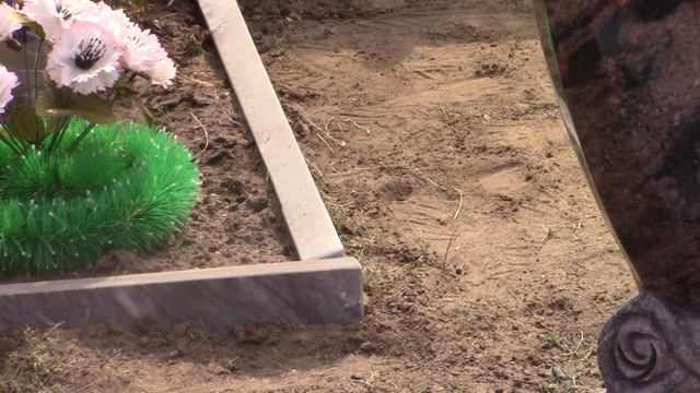 049  А  вот  так  стало  после  наведения  порядка  !!!!