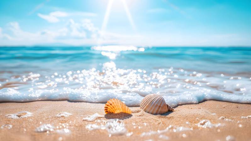 Видеообзор Вилла 3 сотки