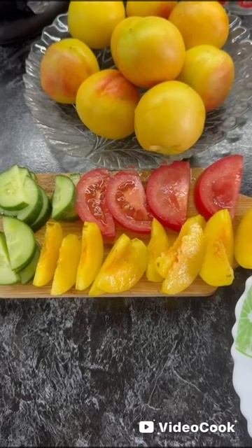 Отзыв о Кетгут-терапии.
Как похудеть...как наладить работу кишечника и желудка.