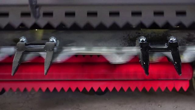 Очередная отгрузка от завода Санфлоро — для нашего ключевого партнёра, компании РосТехноГрупп_ РТГ