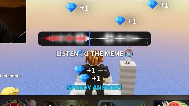 F09c6b122ba4dc4201380b4f73b3ef11