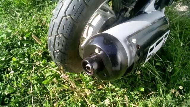 VID_20250804_171735.3gp