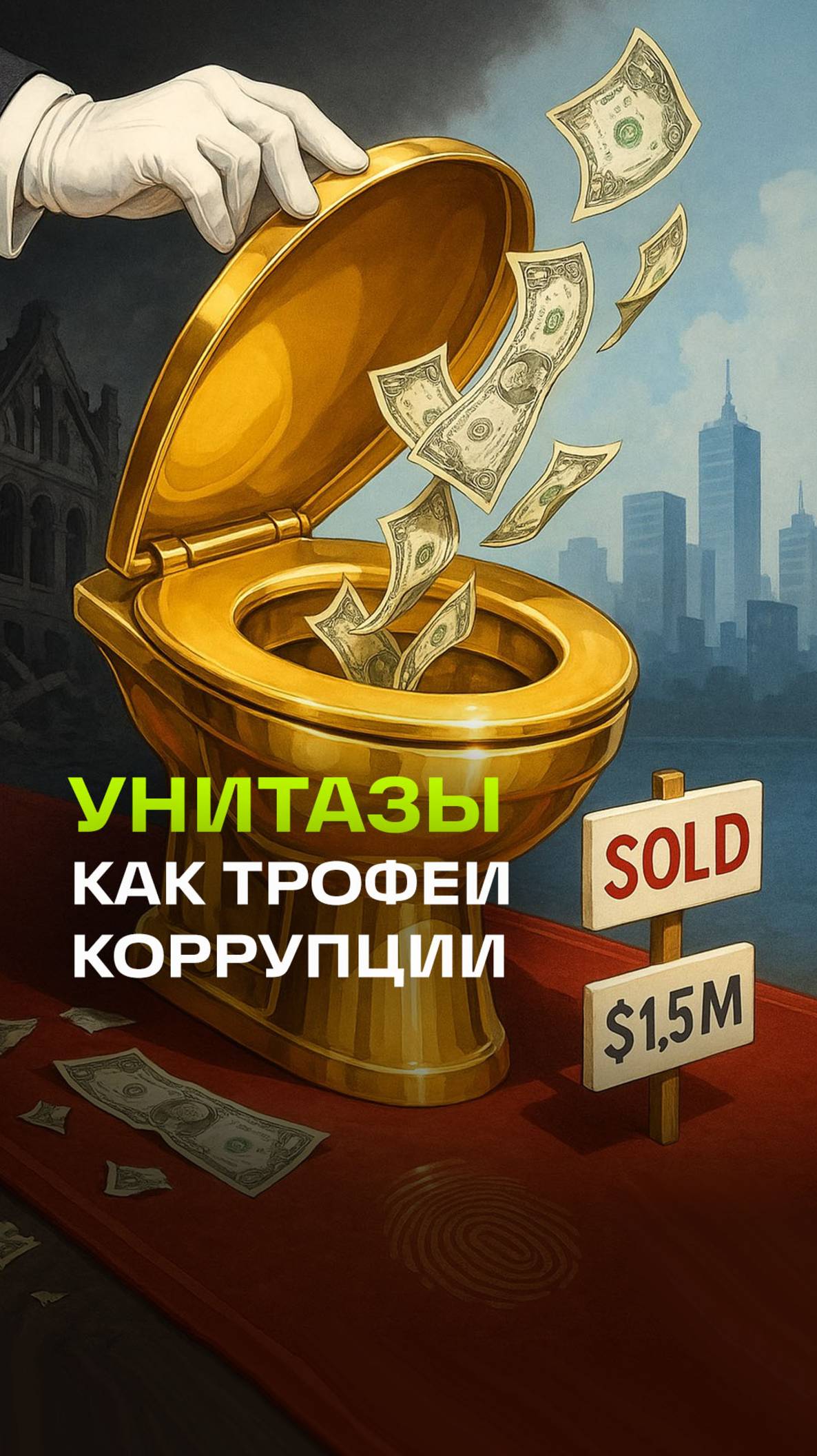 Телеканал 360