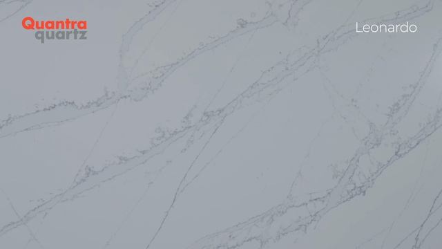 04c2f4f78298a694de03e1ef599d0f9c