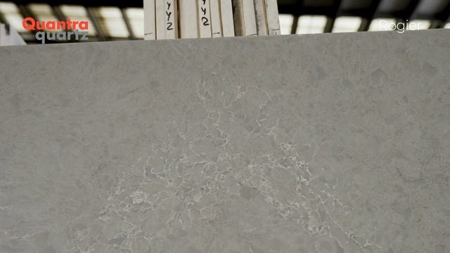 44e44a2d54dc35860299c59c9aba3904