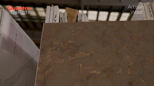 7ed3a152f7a636c0b6ab0970d90739a4