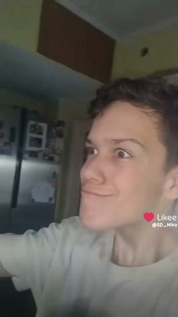 C0cad72d1eff8f96143c51f20cda4f30