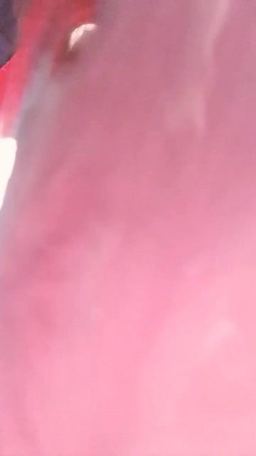 ГАР ГАР КАРОБЗЯГА