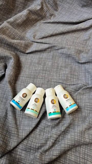 #путешествия #siberianwellness